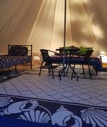 Nannup Other | Glamping for the whole family