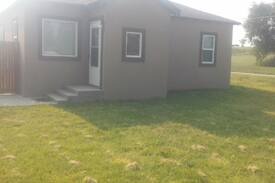 Chappell House | Nelson's AirB&B