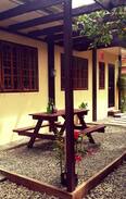 Dapitan House | Khalil's Vacation Home