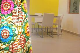 Visakhapatnam Apartment | The Mango House Vizag