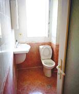 Zemen Apartment | Cosy apartment with amazing view
