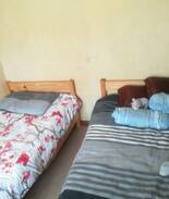 Manzini Apartment | manzini home for a Swazi expiriance