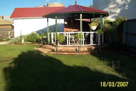 Corowa House | Coromandel Holiday Accommodation