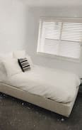 Bathurst House | Bathurst 1000 race week rental in CBD