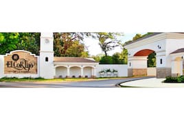Managua House | CORTIJO DE LA SIERRA - A PLACE TO ENJOY