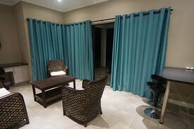Berea Villa | Gonubie Manor
