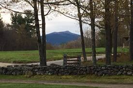 Marlborough House | Sunnyside ~ Charming Farmhouse, Spectacular Views