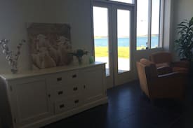 Heerhugowaard House | Heerlijk logeren in Luna Meerzicht