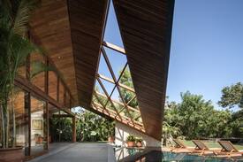 Uluwatu Villa | Uluwatu Surf Villas - Cliff Front 7