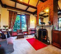 Inglewood Other | Beautiful Old World Adelaide Hills Lodge