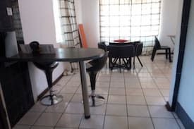 Gaborone House | Quiet home near Gaborone CBD