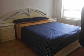 Santiago de Compostela Apartment | Aloja con excelente ubicación a 5 casco histórico