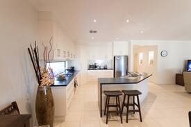 Mildura House | Louise's Home