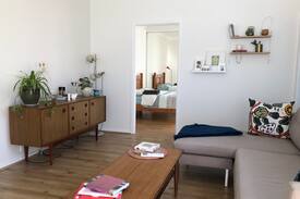 Penshurst House | Private guesthouse in the quiet suburbs of Sydney.