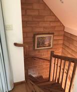 Kiewa Apartment | Sherwood Hideaway