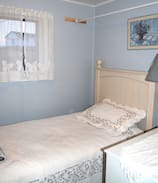 Margaree House | Saltwater Shores Guest Home, close to the ferry