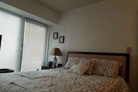 Downtown Seattle Apartment | Condo in downtown, close to Pike Place Market