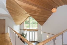 Kilmartin House | Sona House