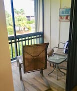Fort Pierce Apartment | CORAL CLUSTER AT OCEAN VILLAGE #1122