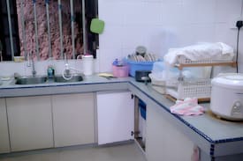 Penampang House | 5 rooms - Sokid, Madsiang, Penampang