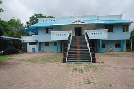 Indore Other | Indore Guesthouse