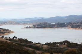 Bonnie Doon House | Paradox Views Bonnie Doon sleeps 10