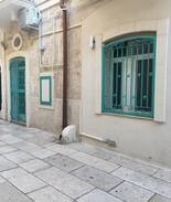 Mola di Bari House | B&B Familiare Rosa Dei Venti