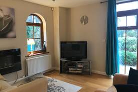 Cushendall House | Gortaclee Court, Cushendall, BT44 0TL