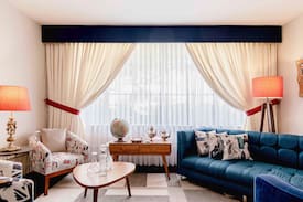 Miraflores Apartment | Long term rental &daily & weekly rent MIRAFLORES,