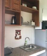 Plai Laem House | Samui Grandma House 4.1