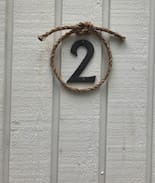 Muskoka Lakes Cabin | Beachside Cottages on Lake Muskoka, Two Lakeside
