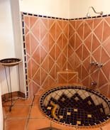 San Felipe House | Casita 3, at Las Casitas Resort