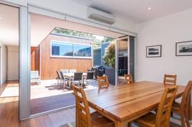 Lorne House | Equinox - Lorne Holiday Stays