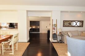 Historic Old Town House | The Charlotte House