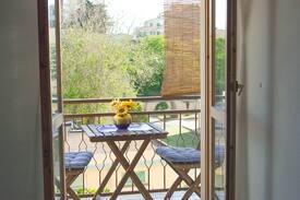 Pivarada Apartment | Sardinia, Alghero, near beaches