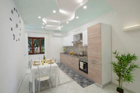 Furore Apartment | Villa Cimea