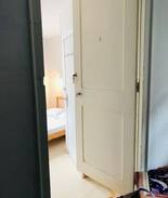 Honfleur Apartment | le lord, Bar, Pub, Chambre N°5