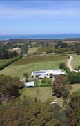 Shoreham House | Shoreham/Red Hill beach house farm