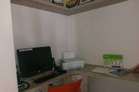 Neiva Apartment | Habitacion Privada 2 en Penthouse muy Confortable