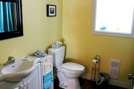 Lumsden House | What A Time Beach House
