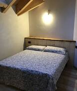 Isolaccia Apartment | Old House
