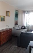 Kajaani Apartment | Apartment in centre of Kajaani
