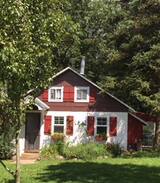 Coopersburg Other | Rustic Farm Cottage/Blacksmith shop