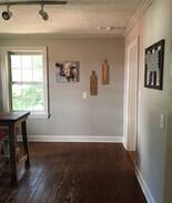 Bardstown House | “Cottage In the Rye” *safety protocols followed*