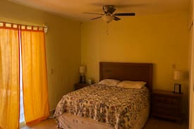 Ajijic House | Casa Mirasol 2