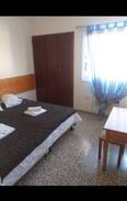 Ayia Napa Apartment | Napa Dream One Bedroom Apartment