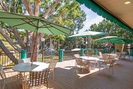 Pacific Beach Apartment | Resort 1bd 1ba The Plaza Condominium Association