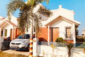 Siuri House | Sobuj Potro- Authentic stay