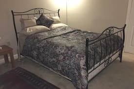 Centreville House | Basement for Rent in Centreville, VA