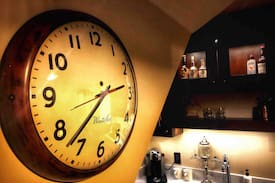 Galena Apartment | Dawson's Remise Luxury Accommodation